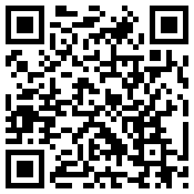 qrcode für APPLE IMAC 24 M4 10/10/16 16GB 256GB - Z1EM-US41