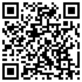 qrcode für APPLE IMAC 24 M4 10/10/16 16GB 256GB - Z1EM-US33