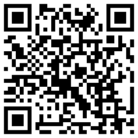 qrcode für APPLE IMAC 24 M4 10/10/16 16GB 1TB - Z1EM-US43