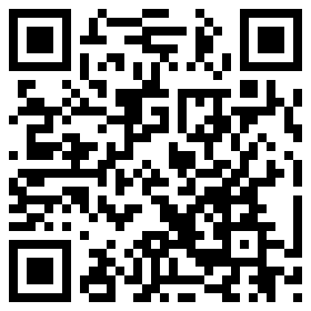 qrcode für APPLE IMAC 24 M4 10/10/16 16GB 2TB - Z1EM-US44