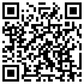 qrcode für APPLE IMAC 24 M4 10/10/16 24GB 256GB - Z1EM-US45