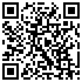 qrcode für APPLE IMAC 24 M4 10/10/16 24GB 512GB - Z1EM-US46