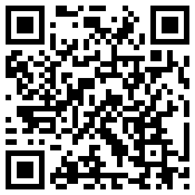 qrcode für APPLE IMAC 24 M4 10/10/16 24GB 2TB - Z1EM-US48