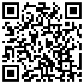 qrcode für APPLE IMAC 24 M4 10/10/16 32GB 512GB - Z1EN-EN25