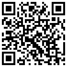 qrcode für APPLE IMAC 24 M4 10/10/16 24GB 2TB - Z1EN-EN42