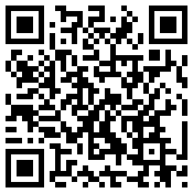 qrcode für APPLE IMAC 24 M4 10/10/16 32GB 1TB - Z1EN-EN62