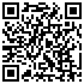 qrcode für APPLE IMAC 24 M4 10/10/16 32GB 1TB - Z1EN-EN53