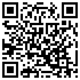 qrcode für APPLE IMAC 24 M4 10/10/16 16GB 512GB - Z1EN-EN55