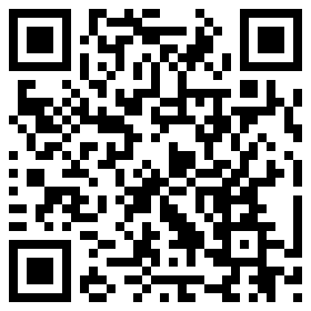 qrcode für APPLE IMAC 24 M4 10/10/16 24GB 256GB - Z1EM-US61