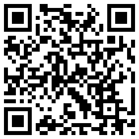 qrcode für APPLE IMAC 24 M4 10/10/16 32GB 2TB - Z1EN-EN54