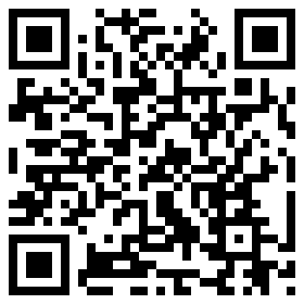 qrcode für APPLE IMAC 24 M4 10/10/16 16GB 2TB - Z1EN-EN57