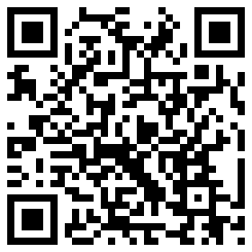 qrcode für APPLE IMAC 24 M4 10/10/16 16GB 256GB - Z1ER-US01