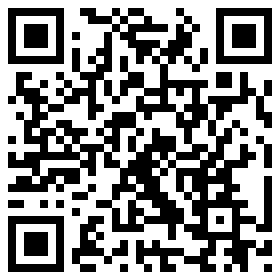 qrcode für APPLE IMAC 24 M4 10/10/16 16GB 1TB - Z1EN-EN56