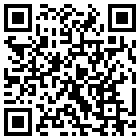 qrcode für APPLE IMAC 24 M4 10/10/16 16GB 2TB - Z1EM-US60