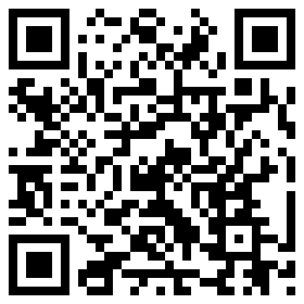 qrcode für APPLE IMAC 24 M4 10/10/16 24GB 1TB - Z1EM-US63