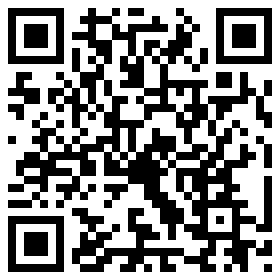 qrcode für APPLE IMAC 24 M4 10/10/16 32GB 512GB - Z1EN-EN61