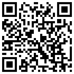 qrcode für APPLE IMAC 24 M4 10/10/16 24GB 2TB - Z1EN-EN60