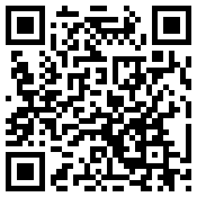 qrcode für JUNG Taste 4f 2 3 Pfeilsymbolen F40 Serie A schneeweiß - A 404 TSAP WWM 23