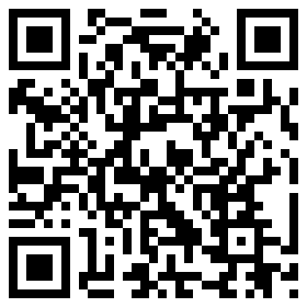 qrcode für APPLE IMAC 24 M4 10/10/16 24GB 2TB - Z1EM-US64