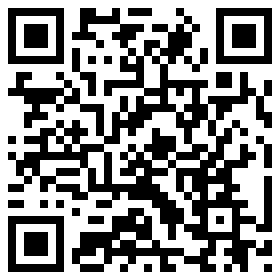 qrcode für APPLE IMAC 24 M4 10/10/16 32GB 2TB - Z1EN-EN63