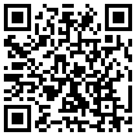 qrcode für APPLE IMAC 24 M4 10/10/16 16GB 256GB - Z1EM-US57