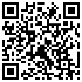 qrcode für APPLE IMAC 24 M4 10/10/16 24GB 1TB - Z1EN-EN59