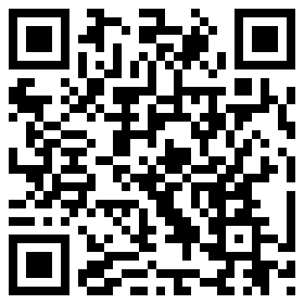 qrcode für APPLE IMAC 24 M4 10/10/16 24GB 512GB - Z1EM-US62