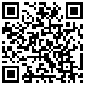 qrcode für APPLE IMAC 24 M4 10/10/16 24GB 1TB - Z1EN-EN41