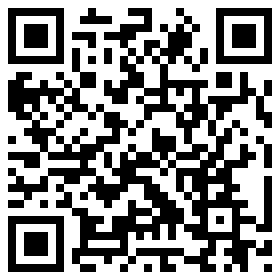 qrcode für APPLE IMAC 24 M4 10/10/16 24GB 512GB - Z1EN-EN40