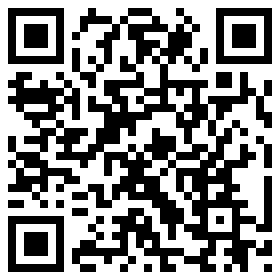 qrcode für APPLE IMAC 24 M4 10/10/16 24GB 2TB - Z1EM-US56