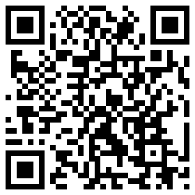 qrcode für APPLE IMAC 24 M4 10/10/16 16GB 2TB - Z1ER-US28