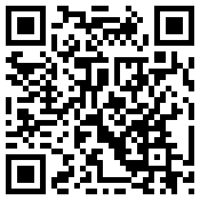 qrcode für APPLE IMAC 24 M4 10/10/16 32GB 512GB - Z1EN-EN34