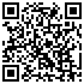 qrcode für APPLE IMAC 24 M4 10/10/16 24GB 512GB - Z1ES-EN31