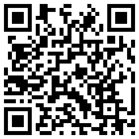 qrcode für APPLE IMAC 24 M4 10/10/16 32GB 1TB - Z1EN-EN44