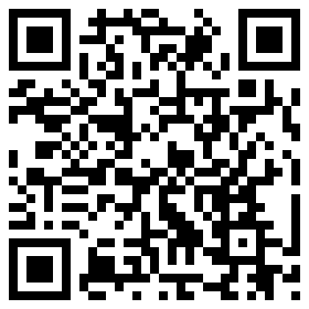 qrcode für APPLE IMAC 24 M4 10/10/16 16GB 1TB - Z1EN-EN47