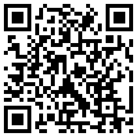 qrcode für APPLE IMAC 24 M4 10/10/16 16GB 512GB - Z1EM-US58