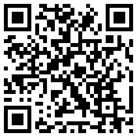 qrcode für APPLE IMAC 24 M4 10/10/16 16GB 512GB - Z1EN-EN46