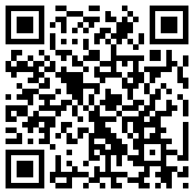 qrcode für APPLE IMAC 24 M4 10/10/16 16GB 2TB - Z1EN-EN48