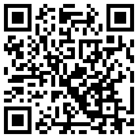 qrcode für APPLE IMAC 24 M4 10/10/16 16GB 512GB - Z1EM-US34