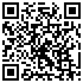 qrcode für APPLE IMAC 24 M4 10/10/16 16GB 256GB - Z1ER-US33