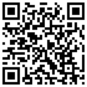 qrcode für APPLE IMAC 24 M4 10/10/16 24GB 512GB - Z1EL-EN40