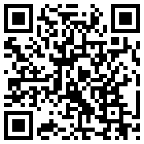 qrcode für APPLE IMAC 24 M4 10/10/16 16GB 512GB - Z1ER-US50