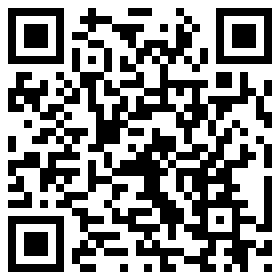 qrcode für APPLE IMAC 24 M4 10/10/16 16GB 2TB - Z1EL-EN39