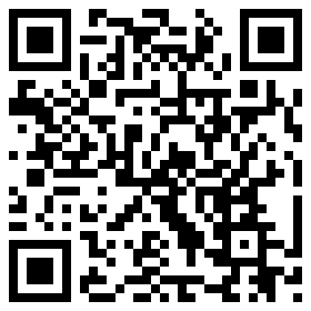 qrcode für APPLE IMAC 24 M4 10/10/16 24GB 1TB - Z1EL-EN41