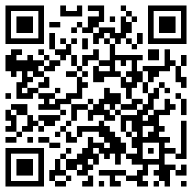 qrcode für APPLE IMAC 24 M4 10/10/16 32GB 1TB - Z1EL-EN44