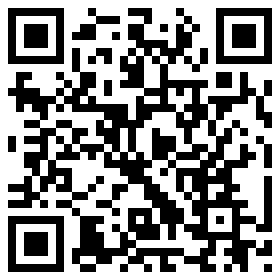 qrcode für APPLE IMAC 24 M4 10/10/16 16GB 512GB - Z1EL-EN46