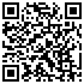 qrcode für APPLE IMAC 24 M4 10/10/16 32GB 512GB - Z1EL-EN52