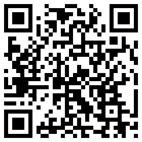 qrcode für APPLE IMAC 24 M4 10/10/16 32GB 2TB - Z1EL-EN45