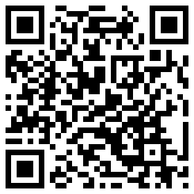 qrcode für APPLE IMAC 24 M4 10/10/16 16GB 256GB - Z1ER-US49