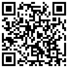 qrcode für APPLE IMAC 24 M4 10/10/16 24GB 256GB - Z1ER-US53